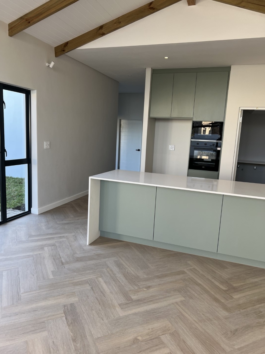 4 Bedroom Property for Sale in Sandown Western Cape